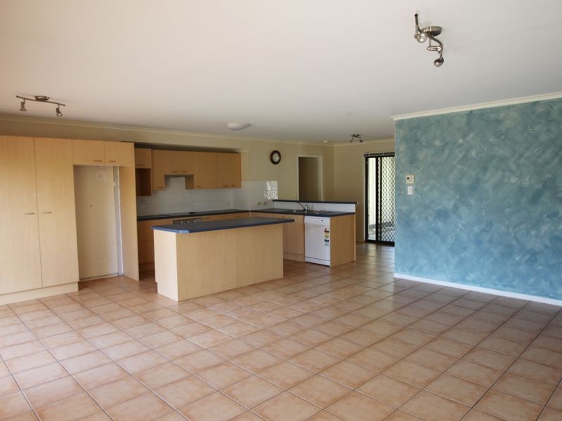 23 May Street, Mango Hill QLD 4509
