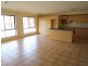 23 May Street, Mango Hill QLD 4509
