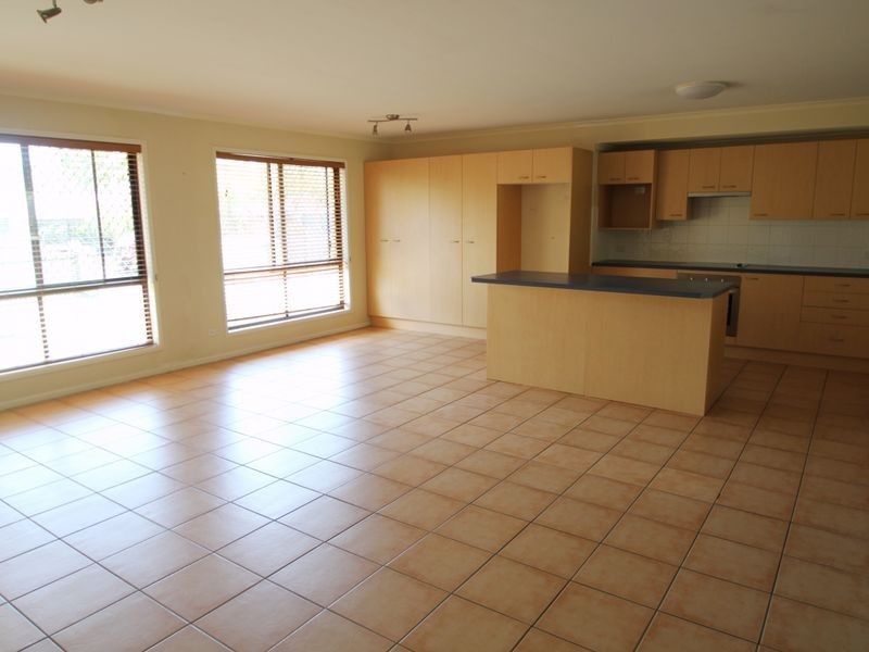 23 May Street, Mango Hill QLD 4509