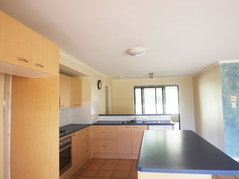 23 May Street, Mango Hill QLD 4509
