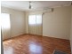 23 May Street, Mango Hill QLD 4509