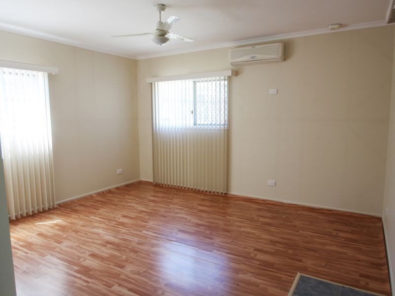 23 May Street, Mango Hill QLD 4509