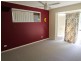 23 May Street, Mango Hill QLD 4509