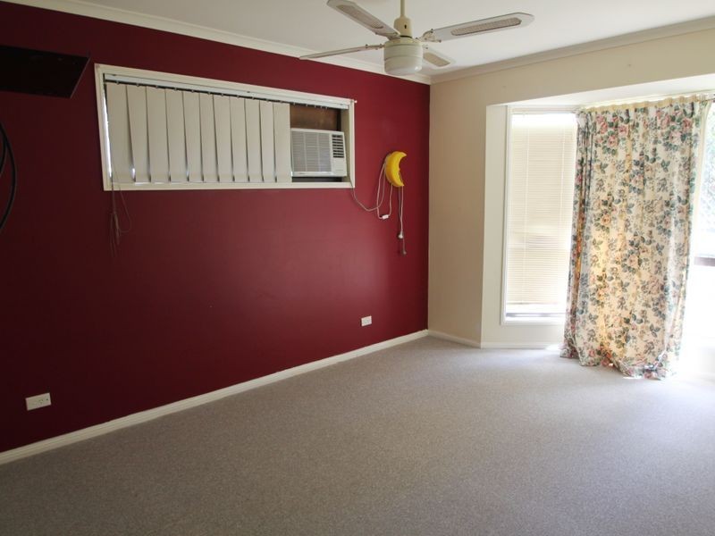 23 May Street, Mango Hill QLD 4509