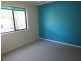 23 May Street, Mango Hill QLD 4509