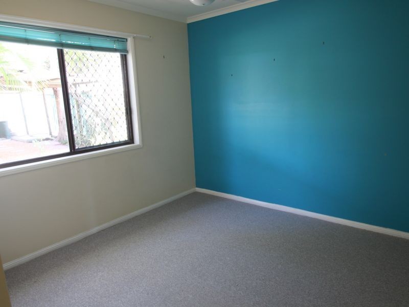 23 May Street, Mango Hill QLD 4509