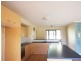 23 May Street, Mango Hill QLD 4509