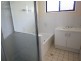23 May Street, Mango Hill QLD 4509