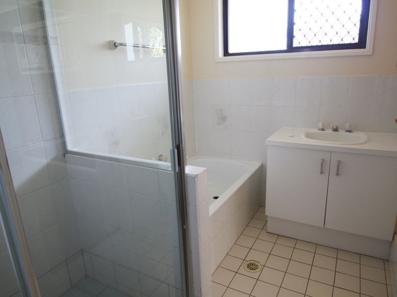 23 May Street, Mango Hill QLD 4509
