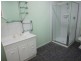 23 May Street, Mango Hill QLD 4509
