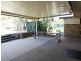 23 May Street, Mango Hill QLD 4509