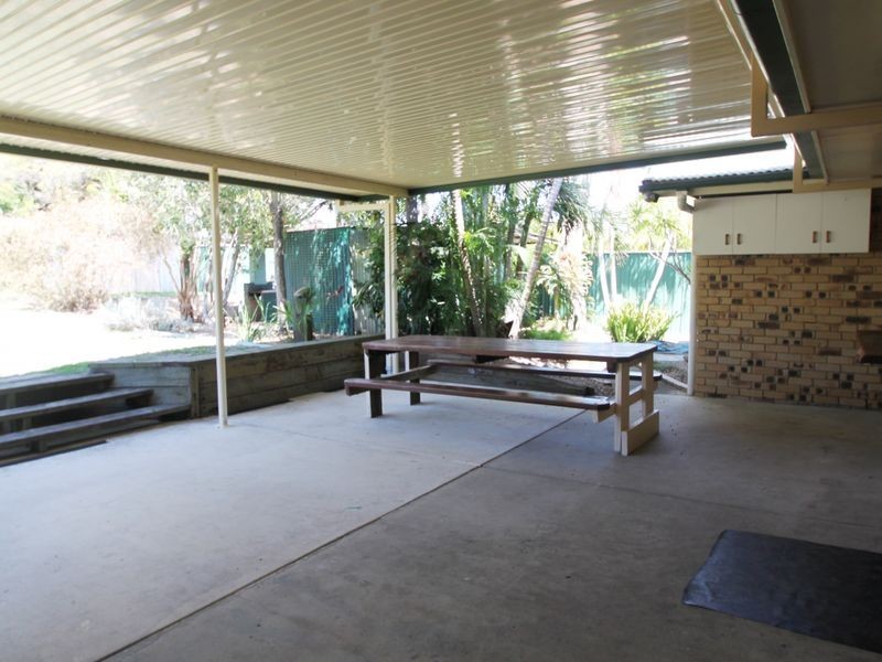 23 May Street, Mango Hill QLD 4509