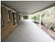 23 May Street, Mango Hill QLD 4509