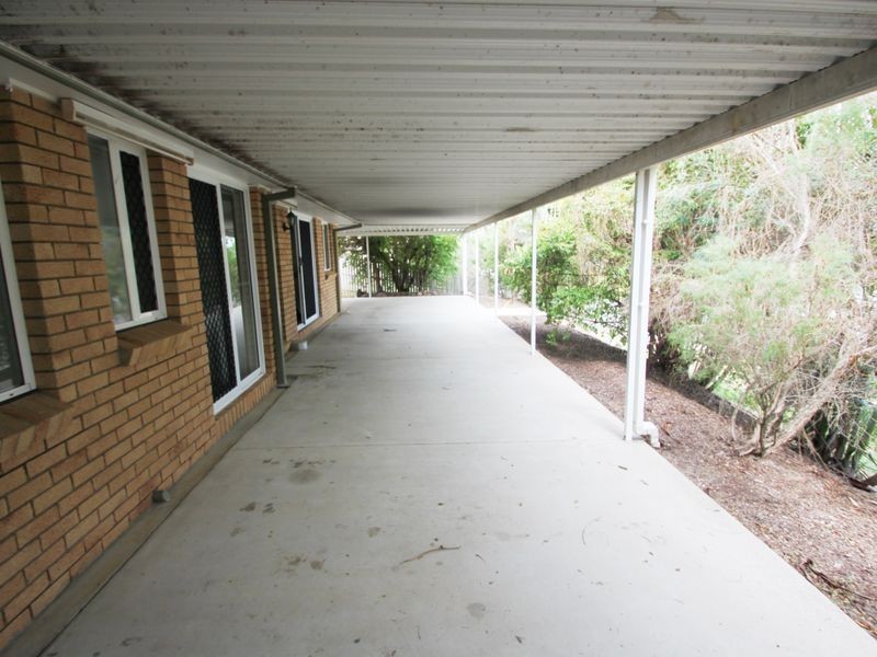 23 May Street, Mango Hill QLD 4509