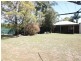 23 May Street, Mango Hill QLD 4509