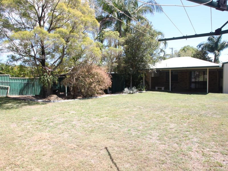 23 May Street, Mango Hill QLD 4509