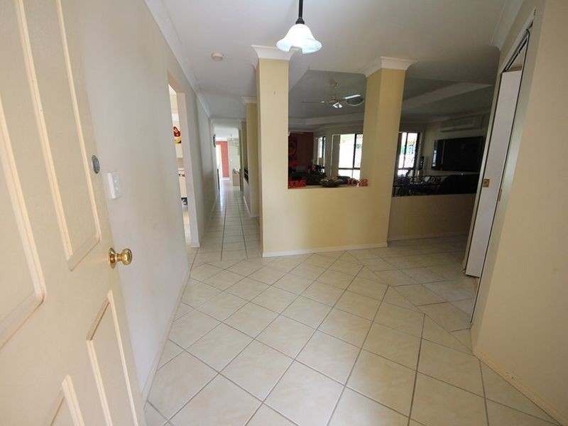 12 Finnegan Drive, North Lakes QLD 4509