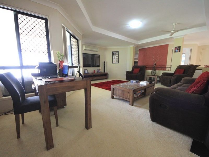 12 Finnegan Drive, North Lakes QLD 4509