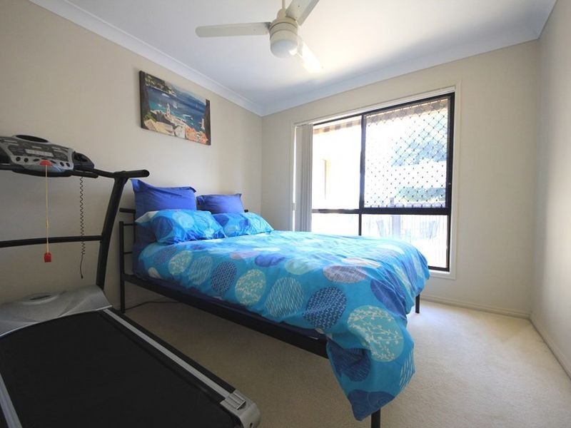 12 Finnegan Drive, North Lakes QLD 4509