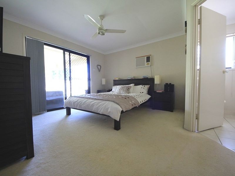 12 Finnegan Drive, North Lakes QLD 4509