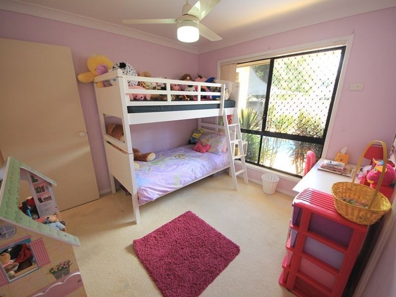 12 Finnegan Drive, North Lakes QLD 4509