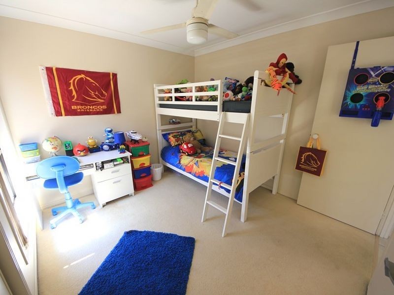 12 Finnegan Drive, North Lakes QLD 4509