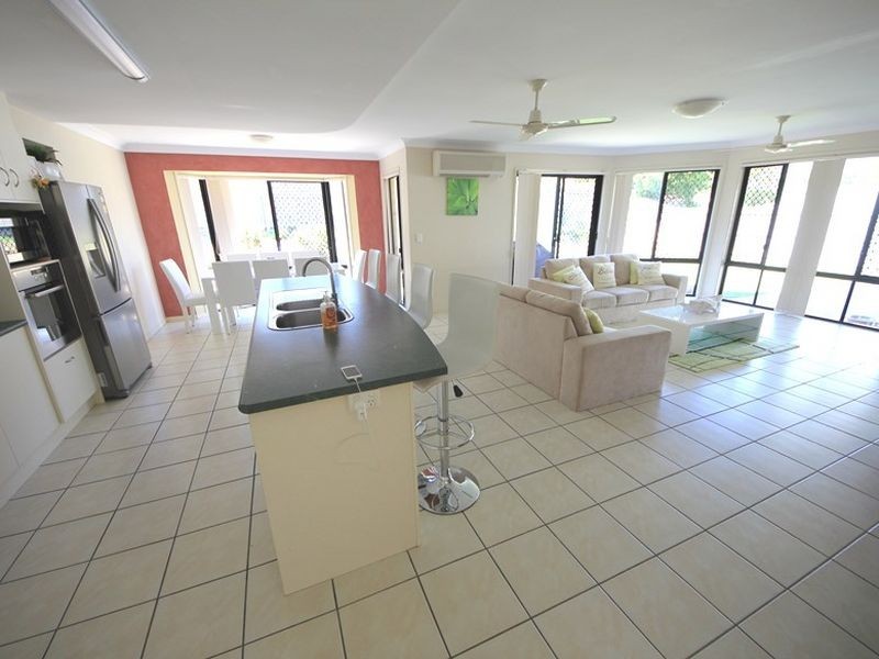 12 Finnegan Drive, North Lakes QLD 4509