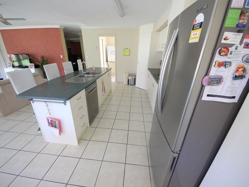 12 Finnegan Drive, North Lakes QLD 4509