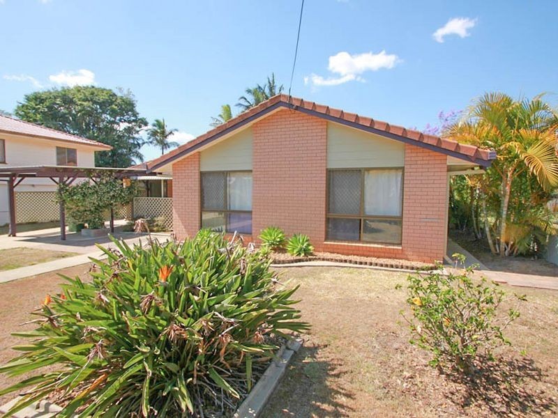 21 Azalea Court, Kallangur QLD 4503