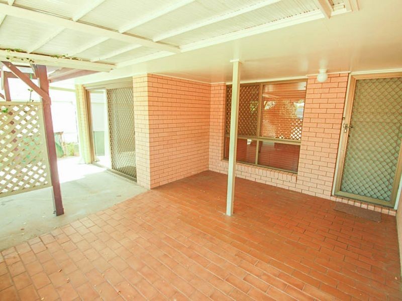 21 Azalea Court, Kallangur QLD 4503