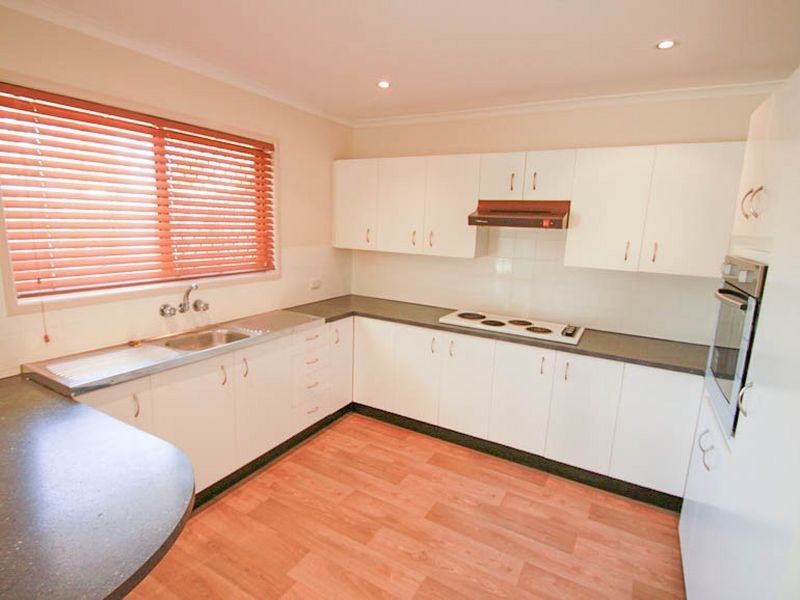 21 Azalea Court, Kallangur QLD 4503