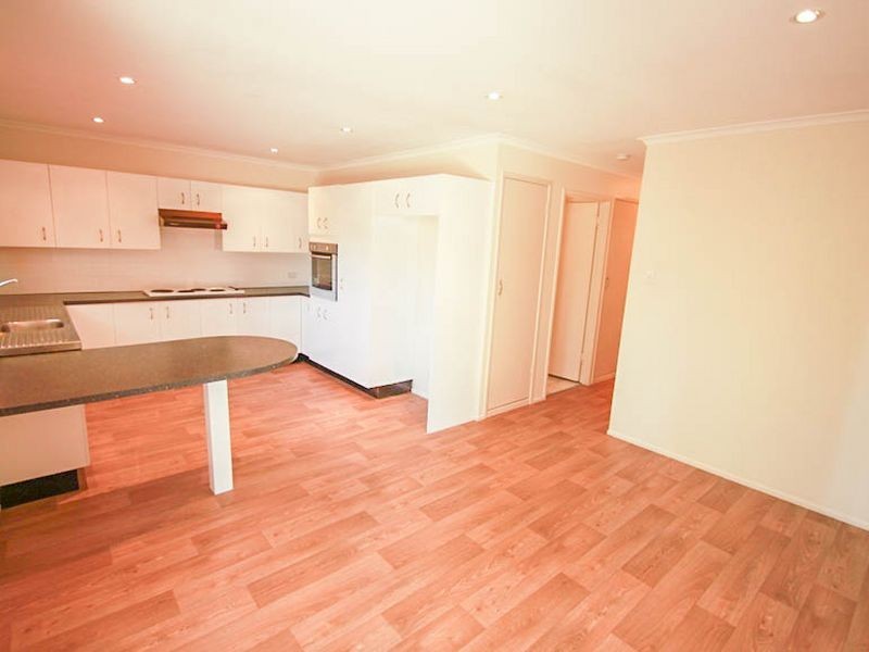 21 Azalea Court, Kallangur QLD 4503