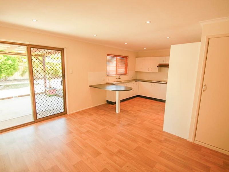 21 Azalea Court, Kallangur QLD 4503