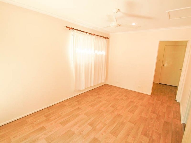 21 Azalea Court, Kallangur QLD 4503