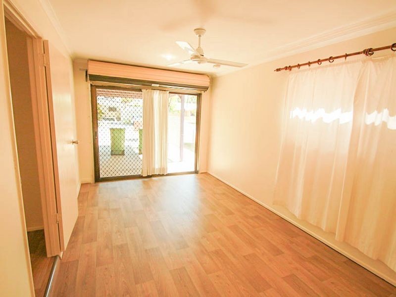 21 Azalea Court, Kallangur QLD 4503