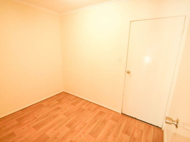 21 Azalea Court, Kallangur QLD 4503