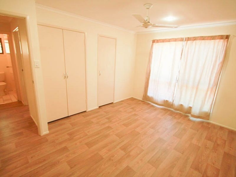 21 Azalea Court, Kallangur QLD 4503