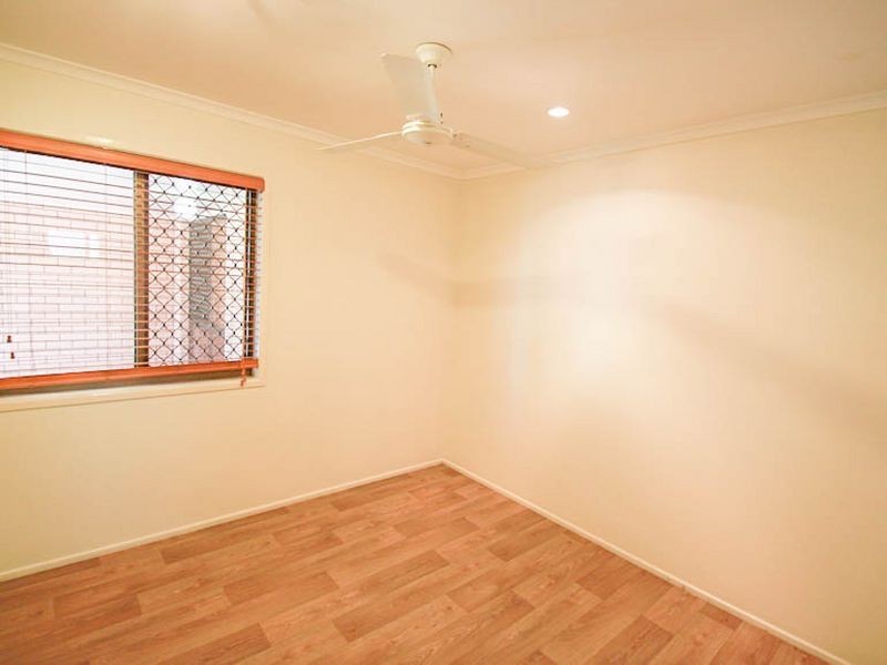 21 Azalea Court, Kallangur QLD 4503