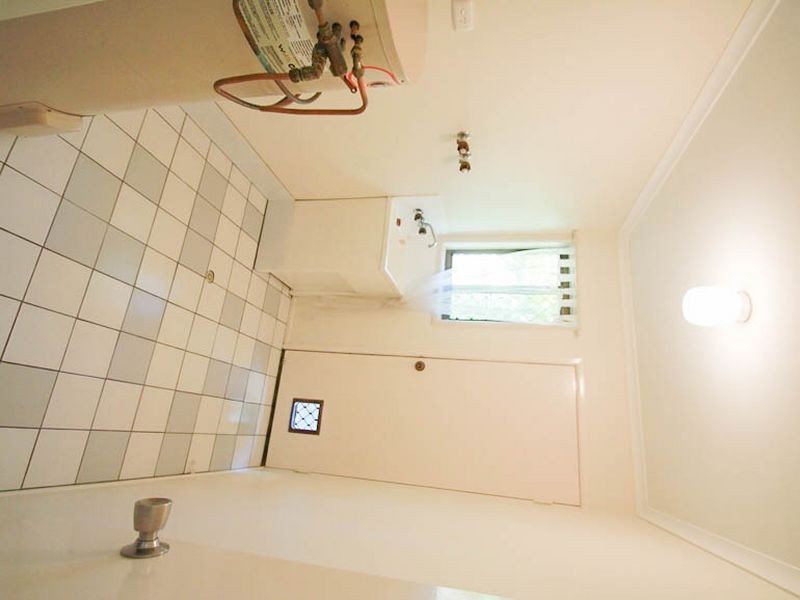 21 Azalea Court, Kallangur QLD 4503