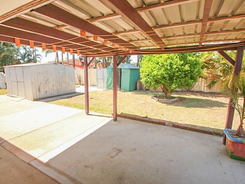 21 Azalea Court, Kallangur QLD 4503