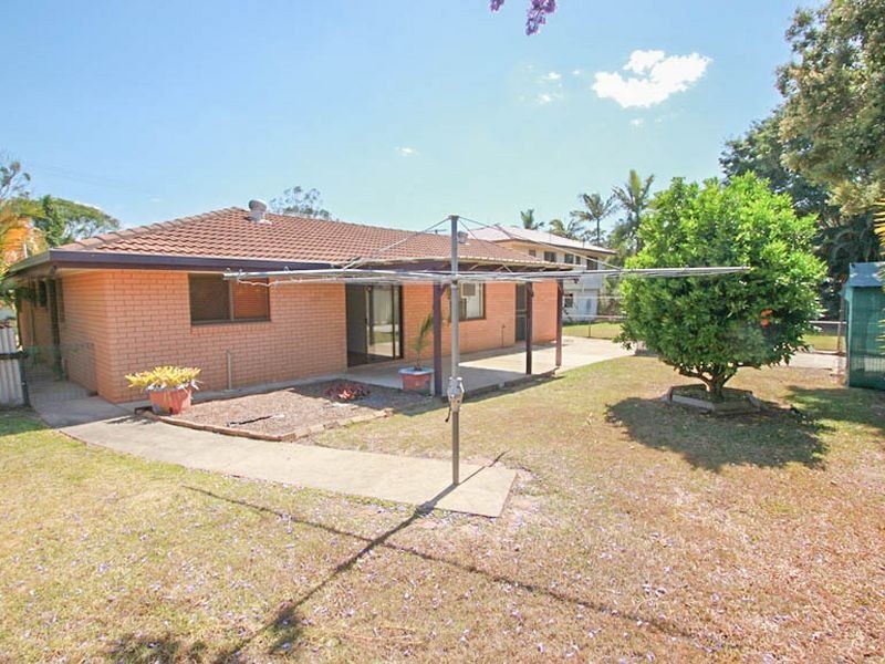21 Azalea Court, Kallangur QLD 4503