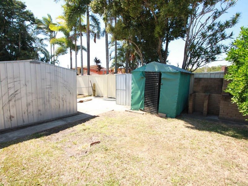 21 Azalea Court, Kallangur QLD 4503