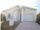 33 Manhattan Crescent, North Lakes QLD 4509