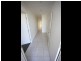 33 Manhattan Crescent, North Lakes QLD 4509