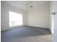 33 Manhattan Crescent, North Lakes QLD 4509