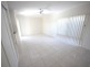 33 Manhattan Crescent, North Lakes QLD 4509
