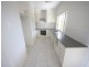 33 Manhattan Crescent, North Lakes QLD 4509