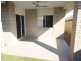 33 Manhattan Crescent, North Lakes QLD 4509