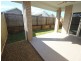 33 Manhattan Crescent, North Lakes QLD 4509