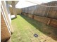 33 Manhattan Crescent, North Lakes QLD 4509